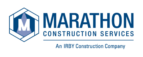 Marathon Construction Services