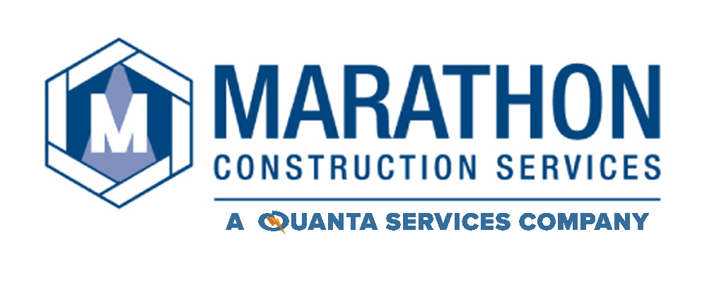 Marathon Construction Services